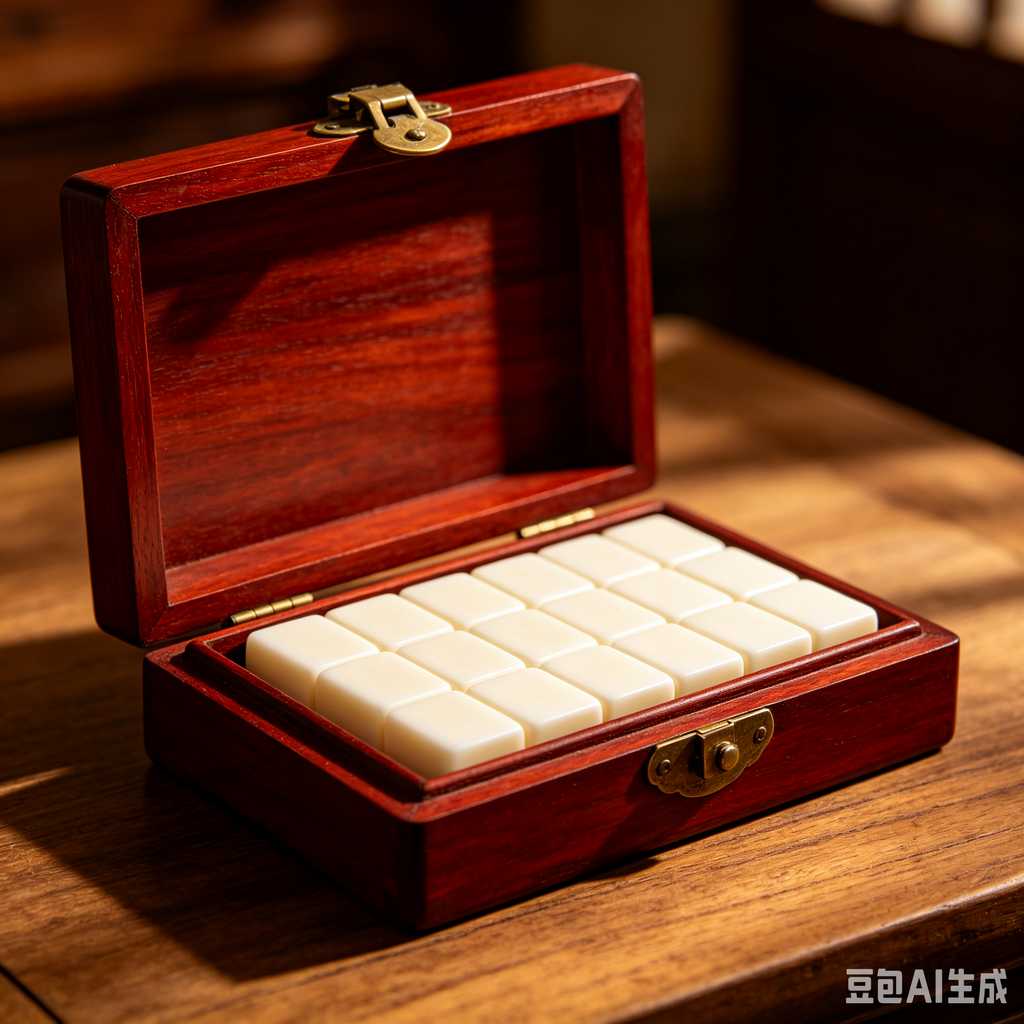 Pittsburgh,mahjong