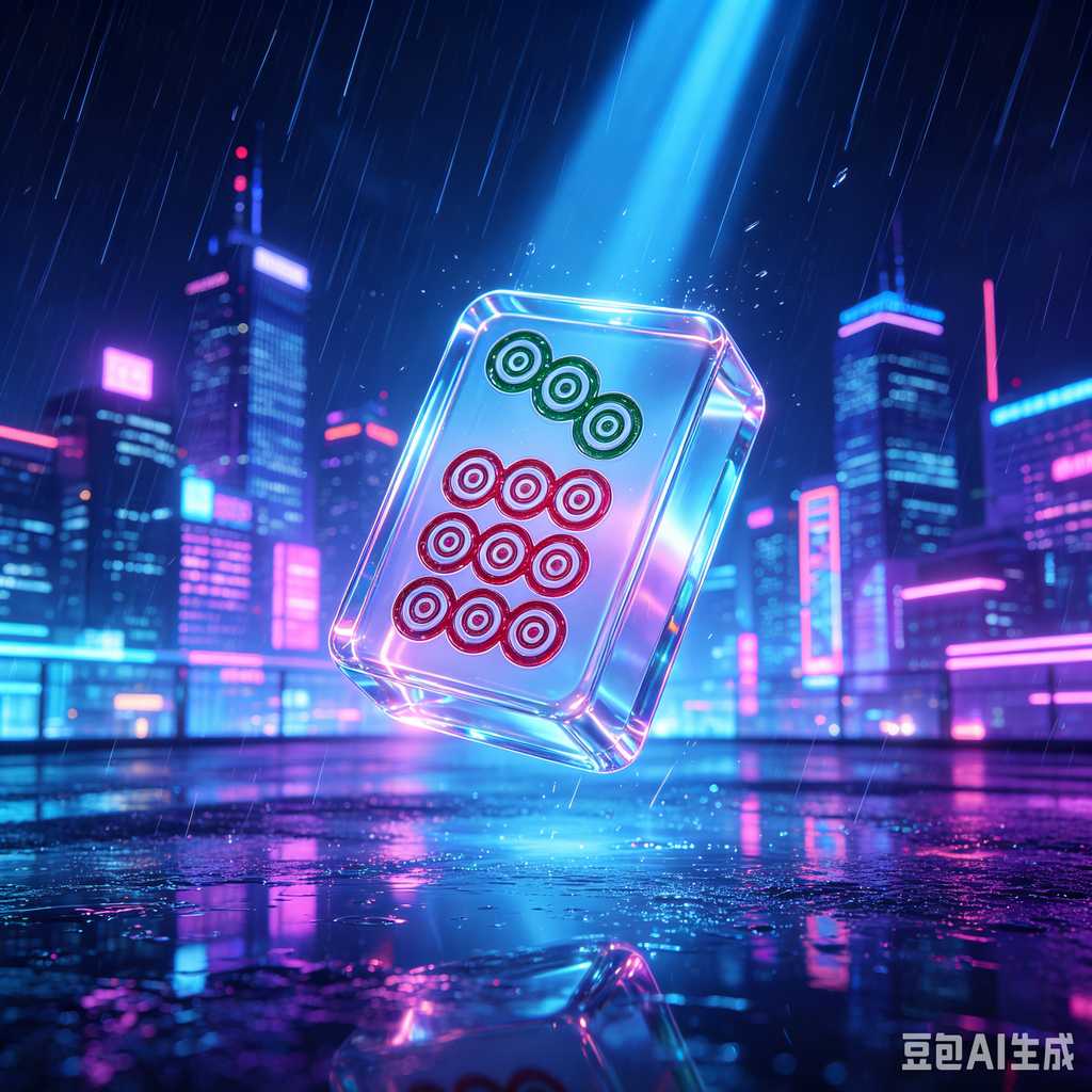 Wroclaw,mahjong