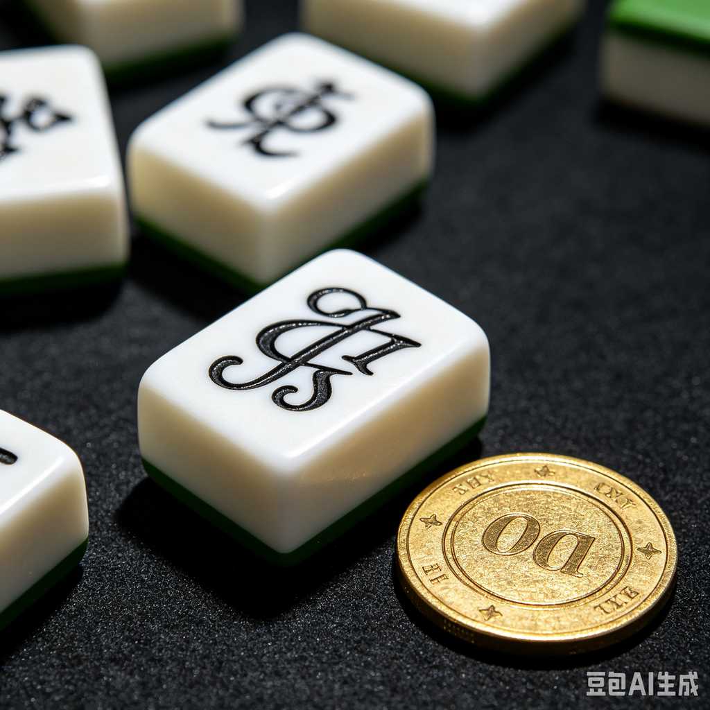 Chico,mahjong